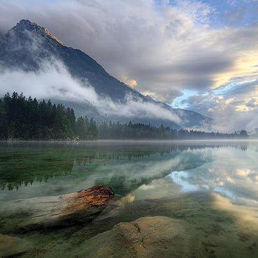 Landscape Wall Art for Sale | Wall Art Designs