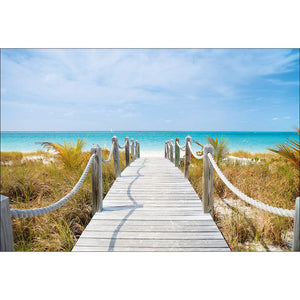 Caicos Island