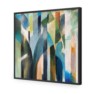 Cloned (square) - Wall Art Designs - 1191_AS_Q WAD_AP - 030 - EDG_37x37_S - 2538 - BLK