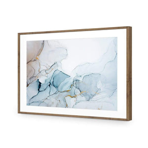 Flair & Flounce II - Wall Art Designs - AU_1020_AR_H CAF_AP - 030 - MAT_45x30_S - 2538 - NAT
