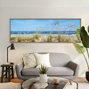 Portuguese Dunes