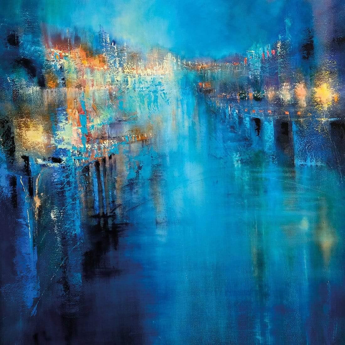 Annette Schmucker Wall Art