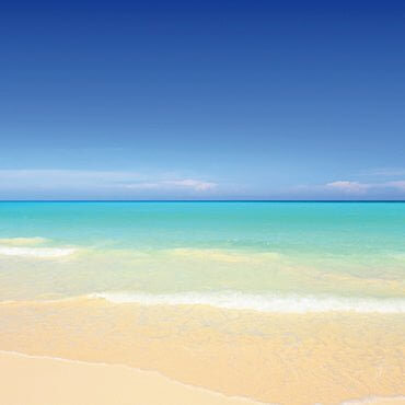 Coastal Wall Art - Wall Art Designs
