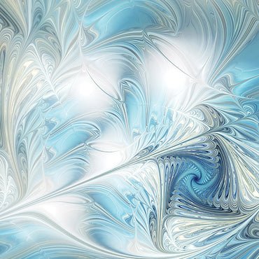 Decorative Art - Wall Art Designs