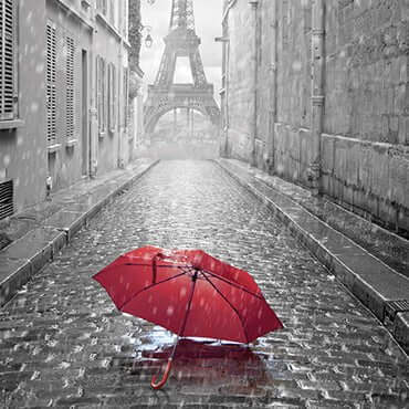 European Art - Wall Art Designs