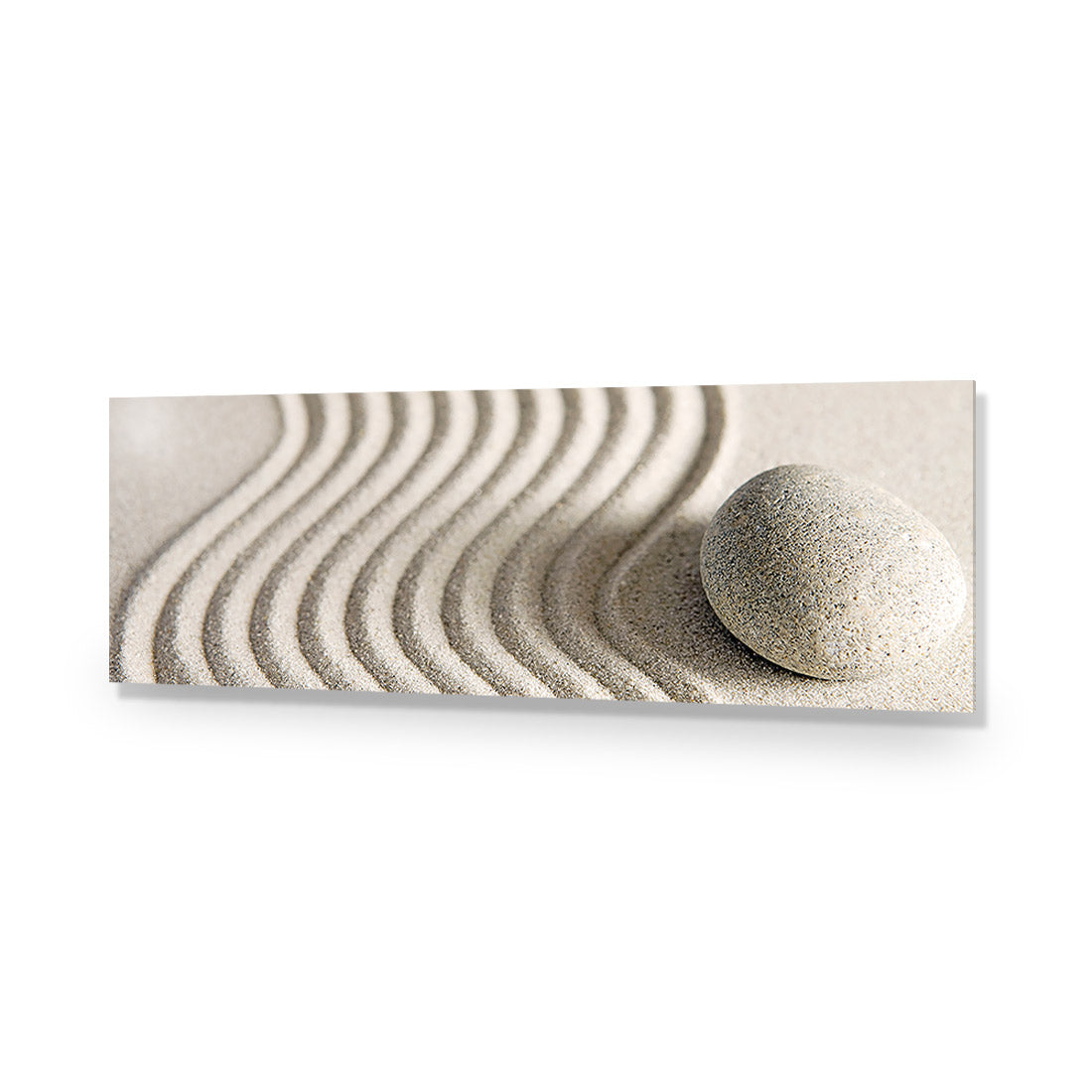 Sand Stone Swirl (Long)