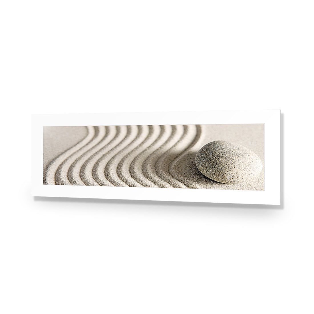 Sand Stone Swirl (Long)