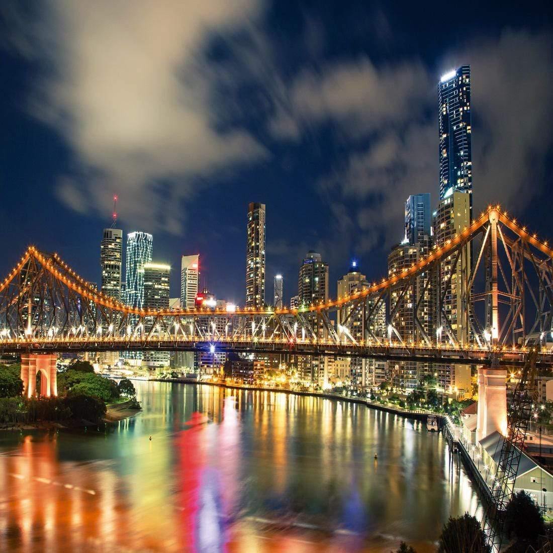 Story Bridge 2015 (square)