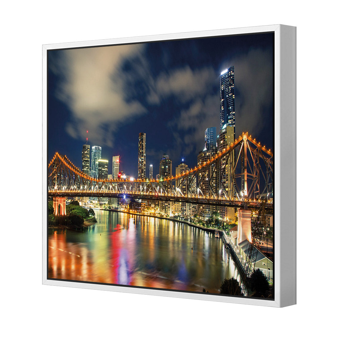 Story Bridge 2015 (square)