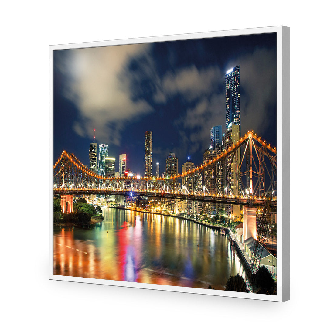 Story Bridge 2015 (square)