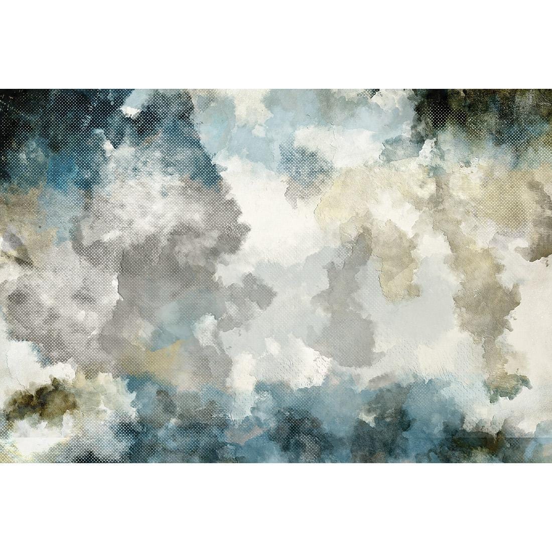 Canvas Clouds