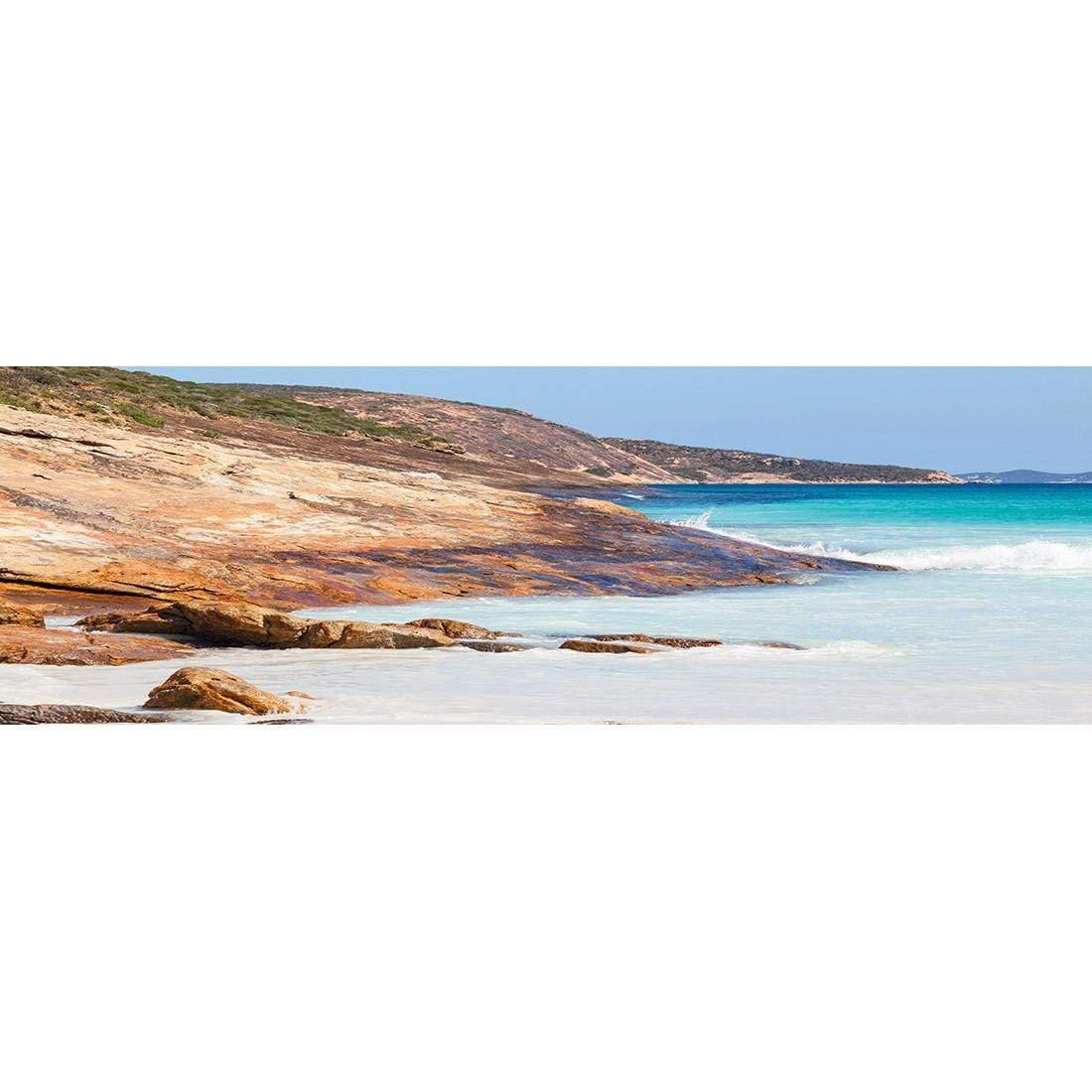 Le Grand Beach Esperance (Long)