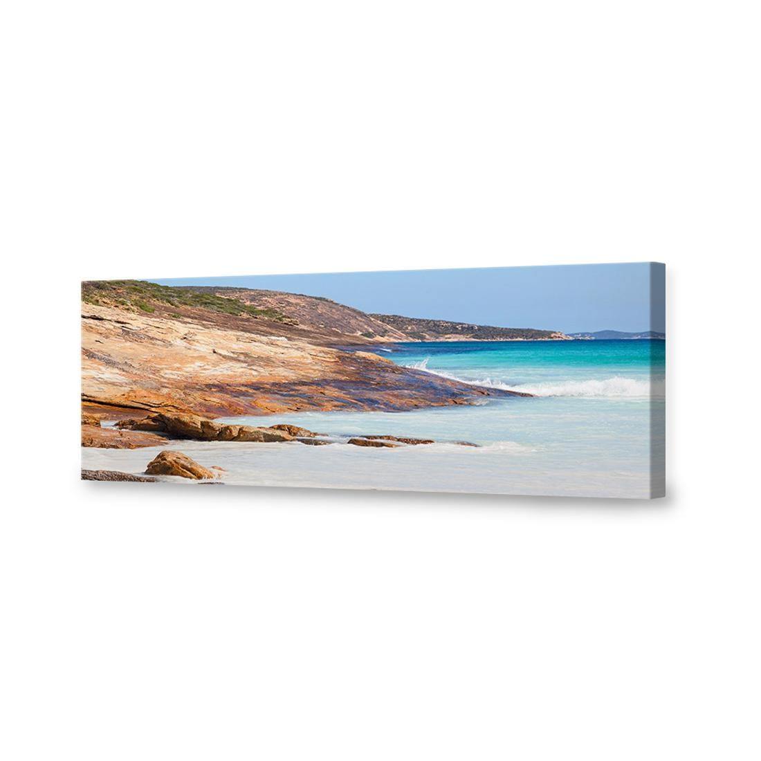 Le Grand Beach Esperance (Long)