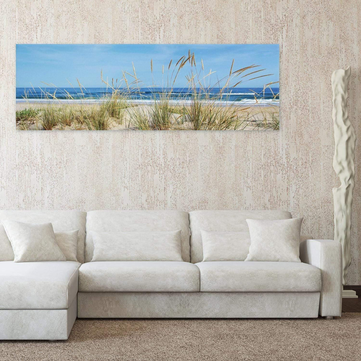 Portuguese Dunes