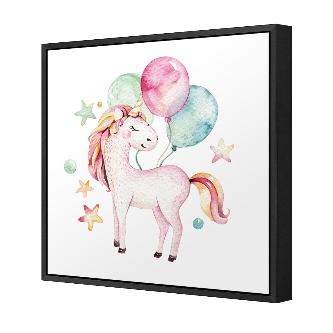 Party Unicorn