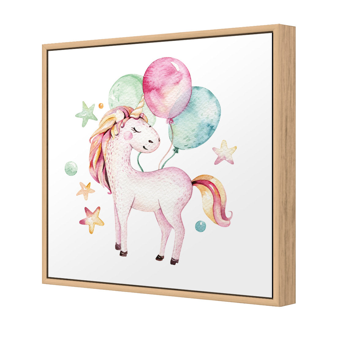 Party Unicorn