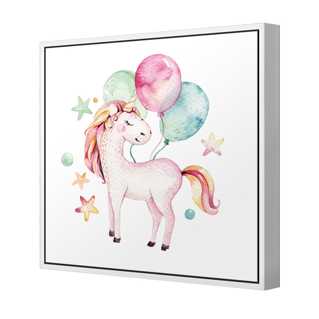 Party Unicorn