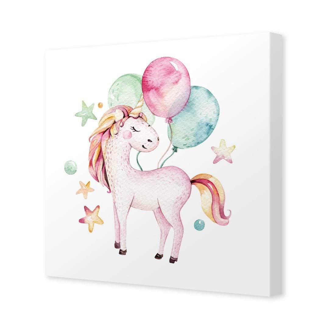 Party Unicorn