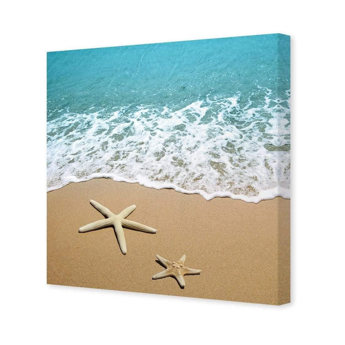 Starfish Beach (square)