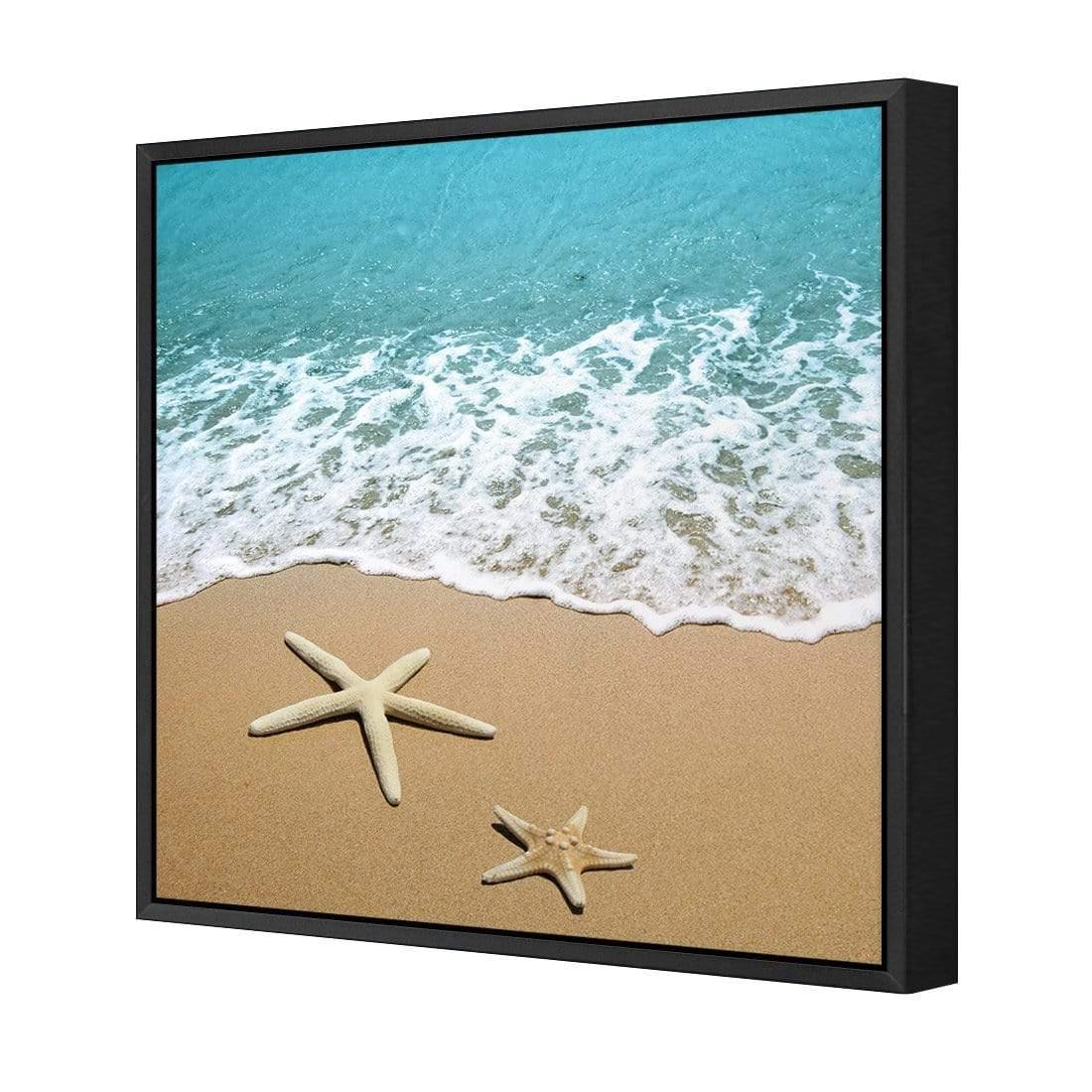 Starfish Beach (square)