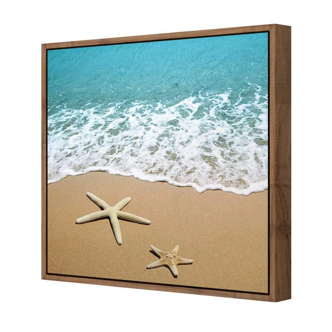 Starfish Beach (square)