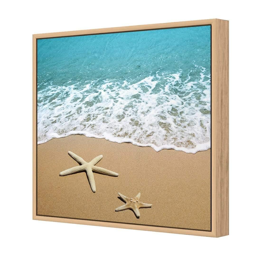 Starfish Beach (square)