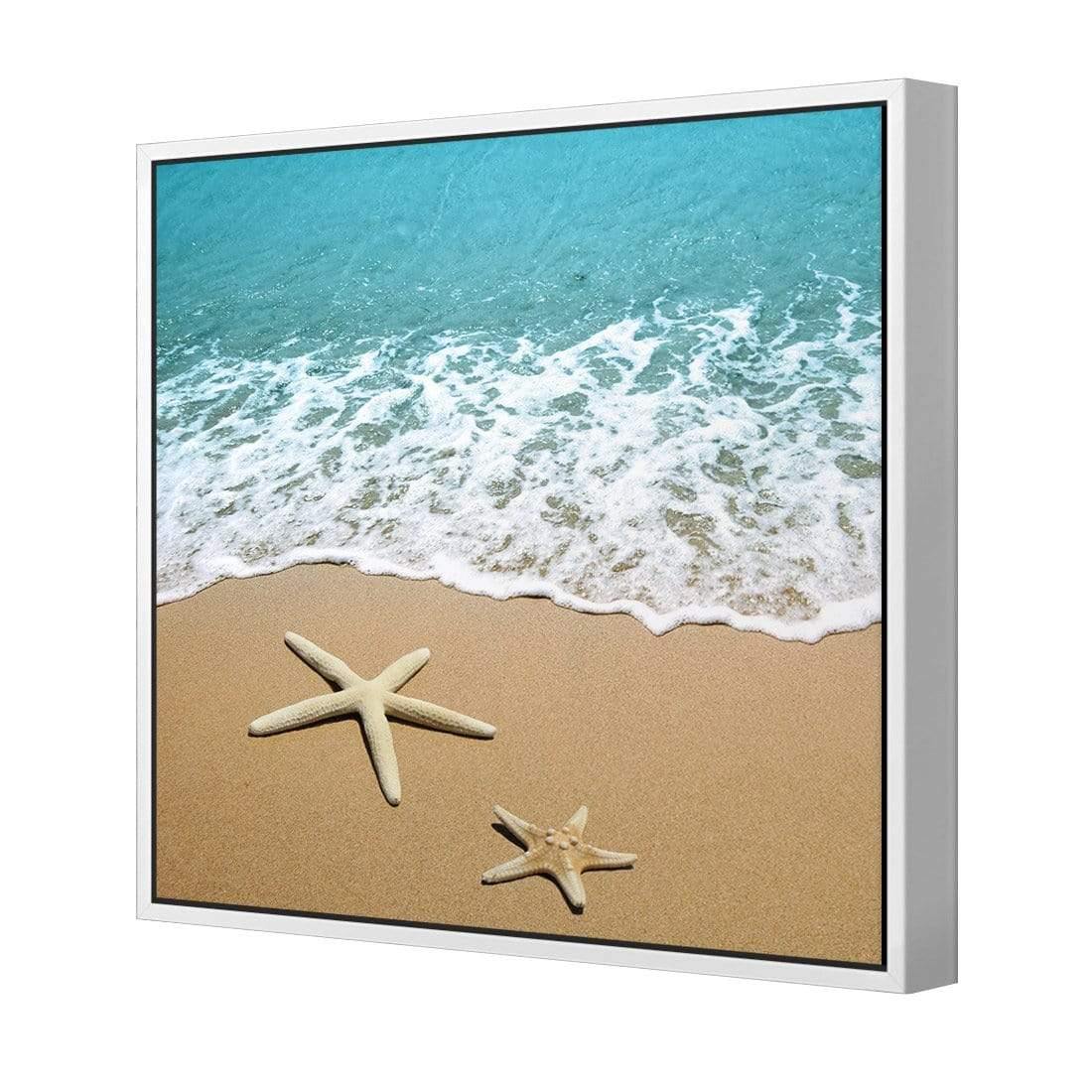 Starfish Beach (square)