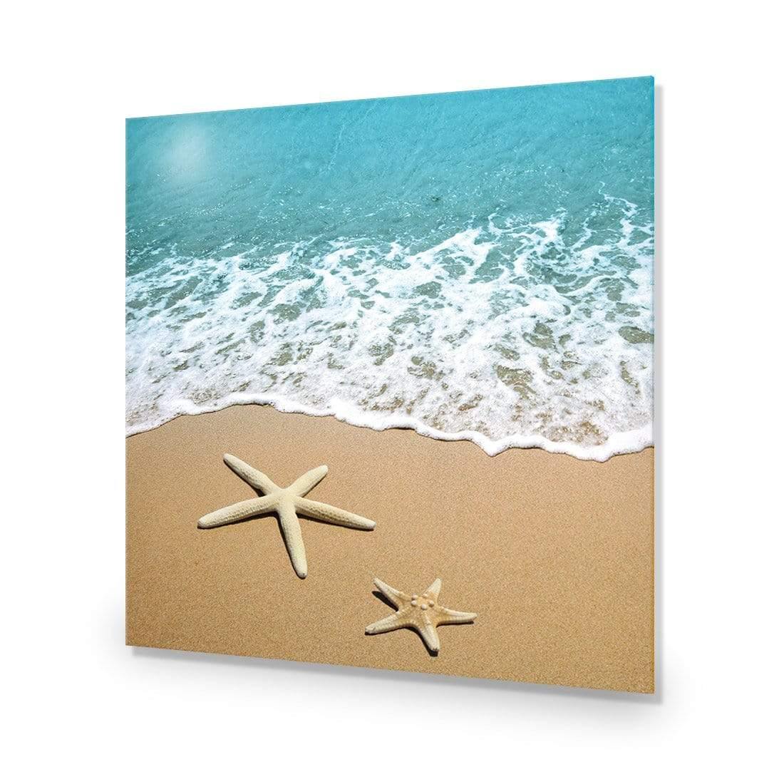 Starfish Beach (square)