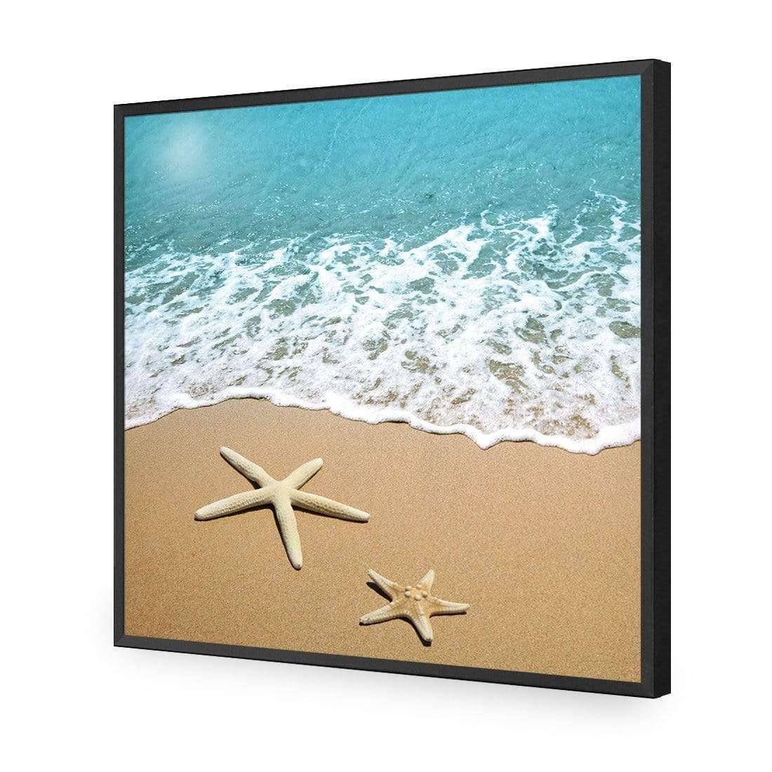 Starfish Beach (square)