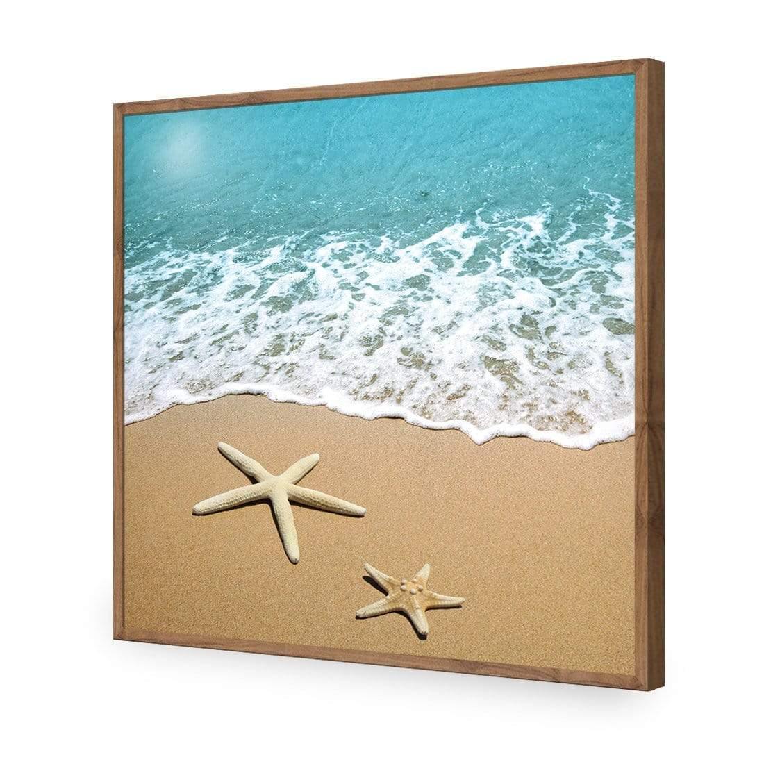 Starfish Beach (square)