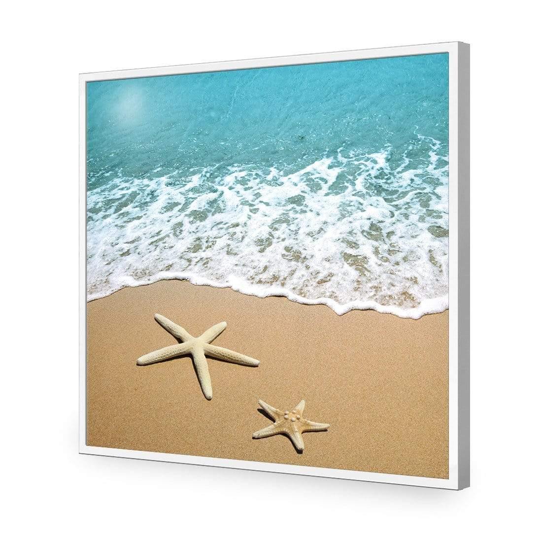 Starfish Beach (square)