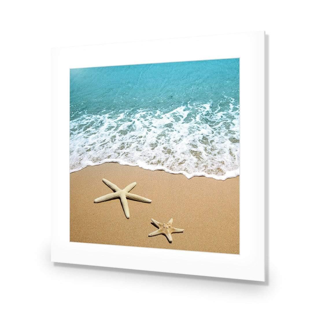 Starfish Beach (square)