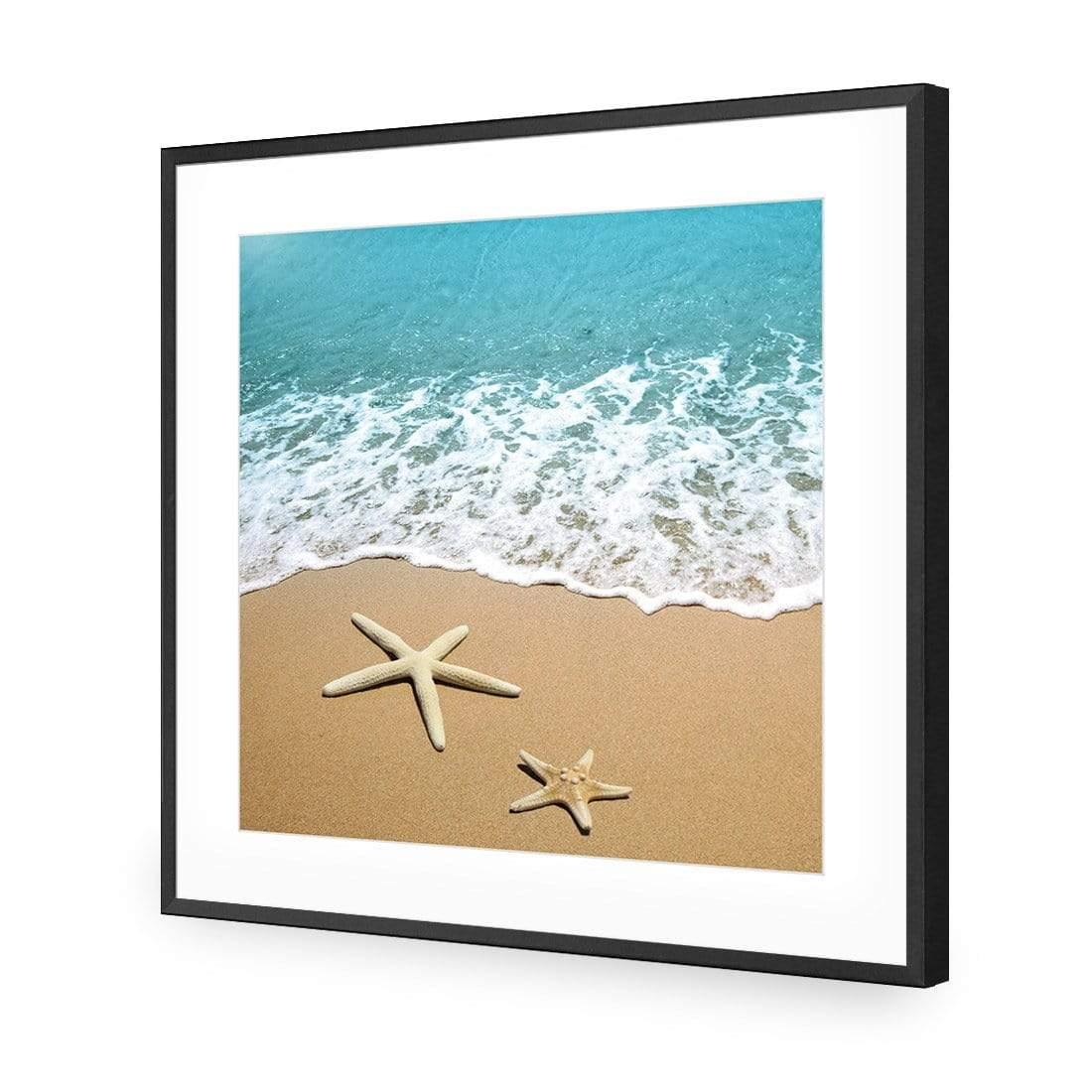 Starfish Beach (square)