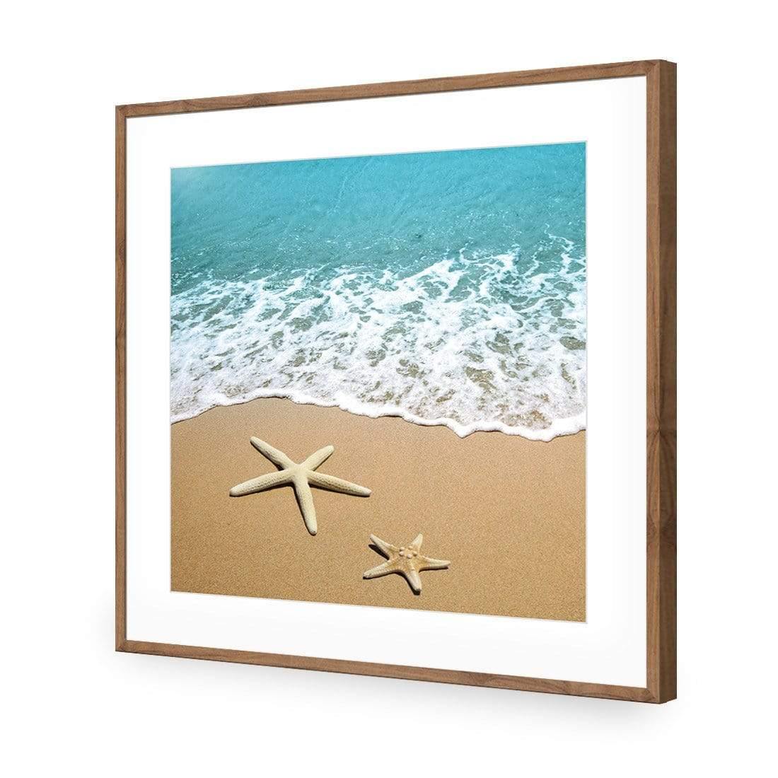 Starfish Beach (square)