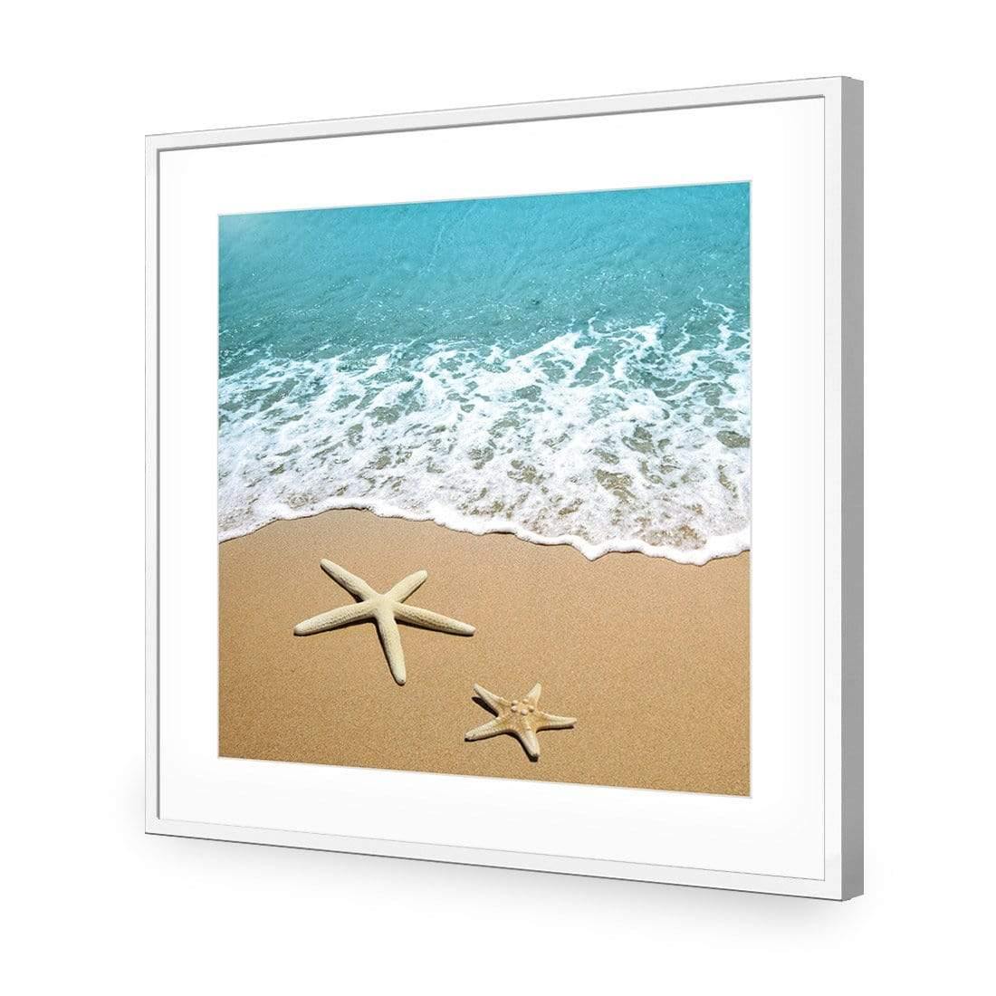 Starfish Beach (square)