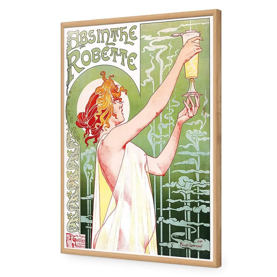 Absinthe Robette