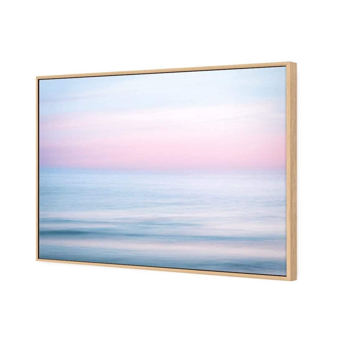 Pastel Ocean