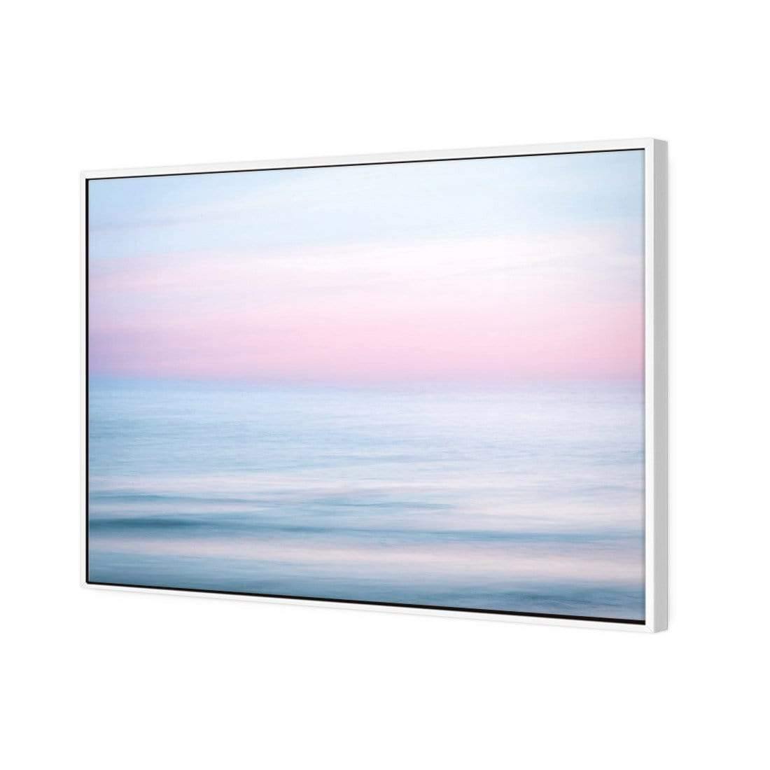 Pastel Ocean