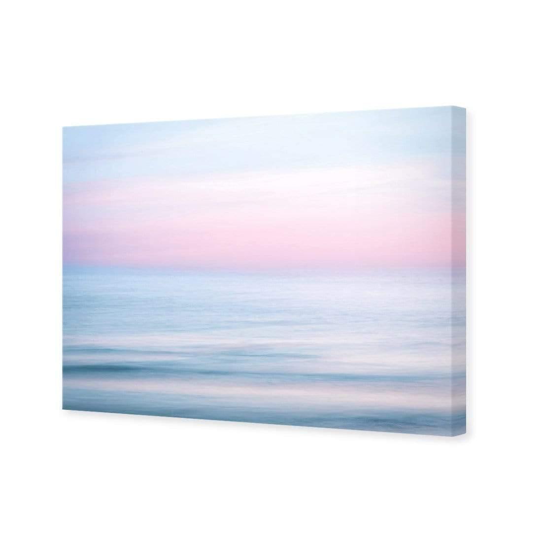 Pastel Ocean