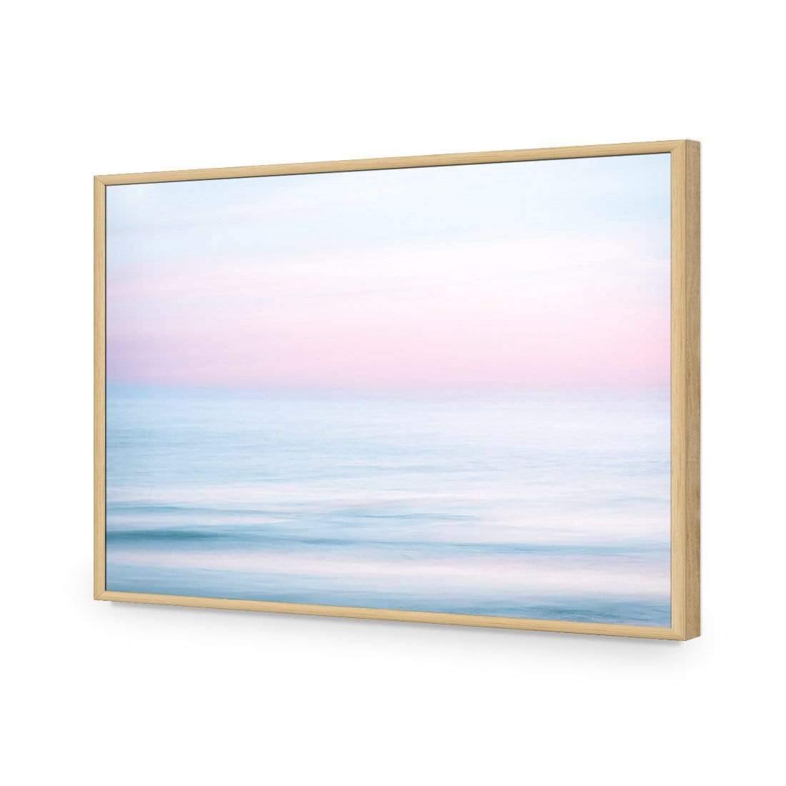 Pastel Ocean