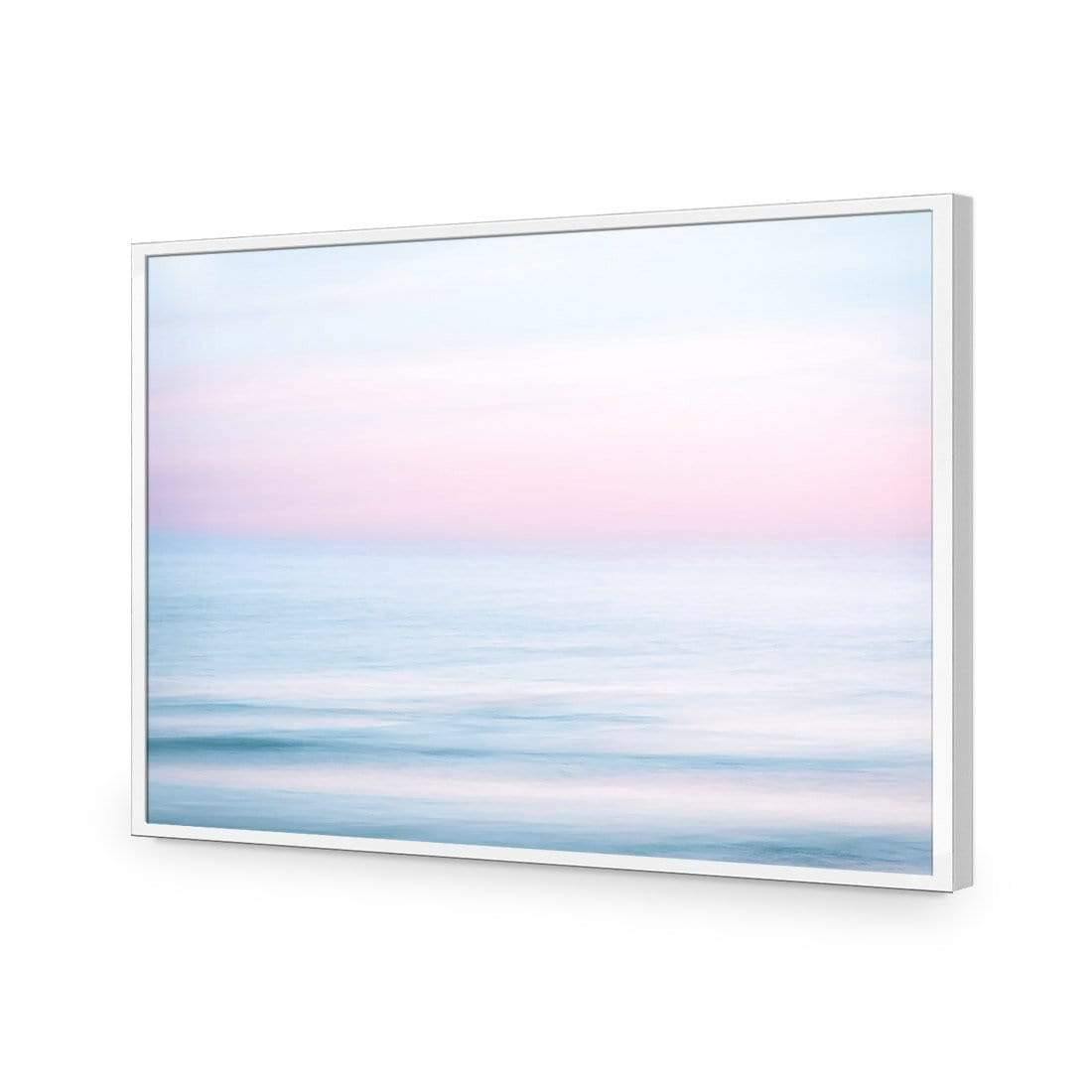 Pastel Ocean