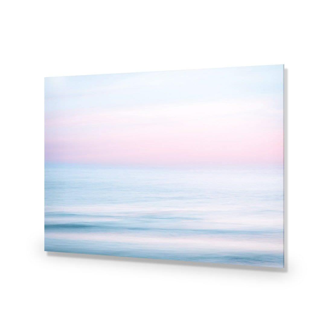 Pastel Ocean