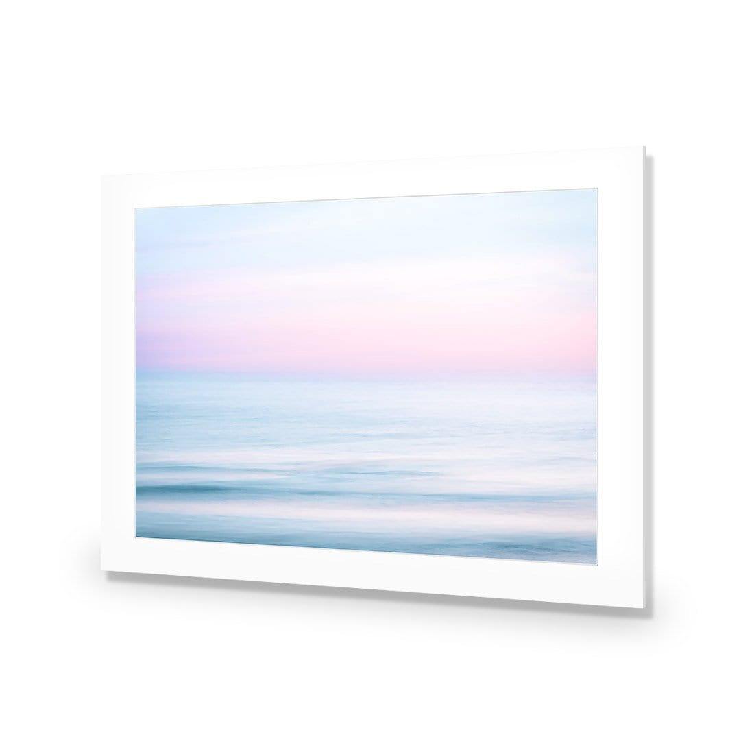 Pastel Ocean