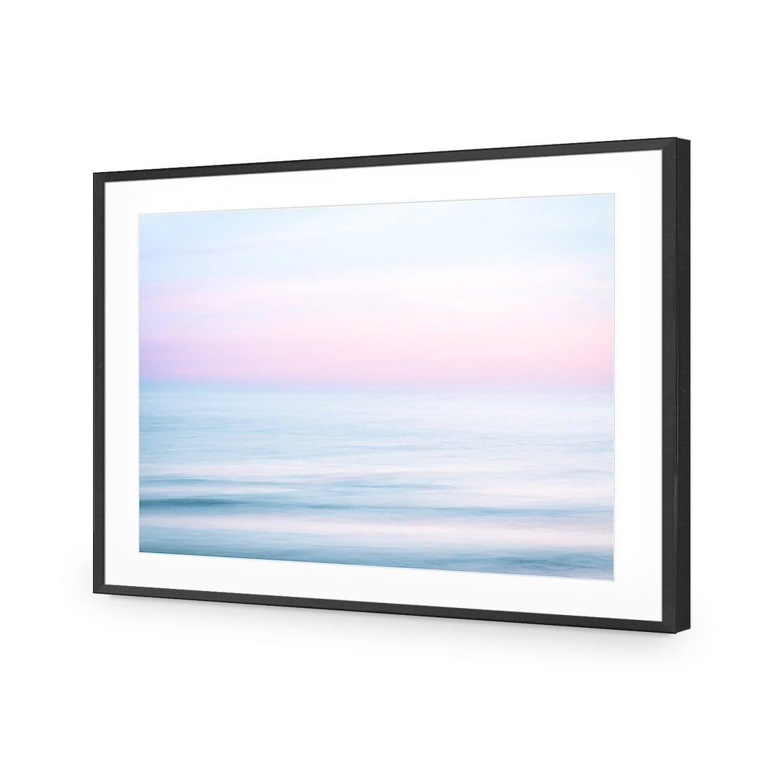 Pastel Ocean