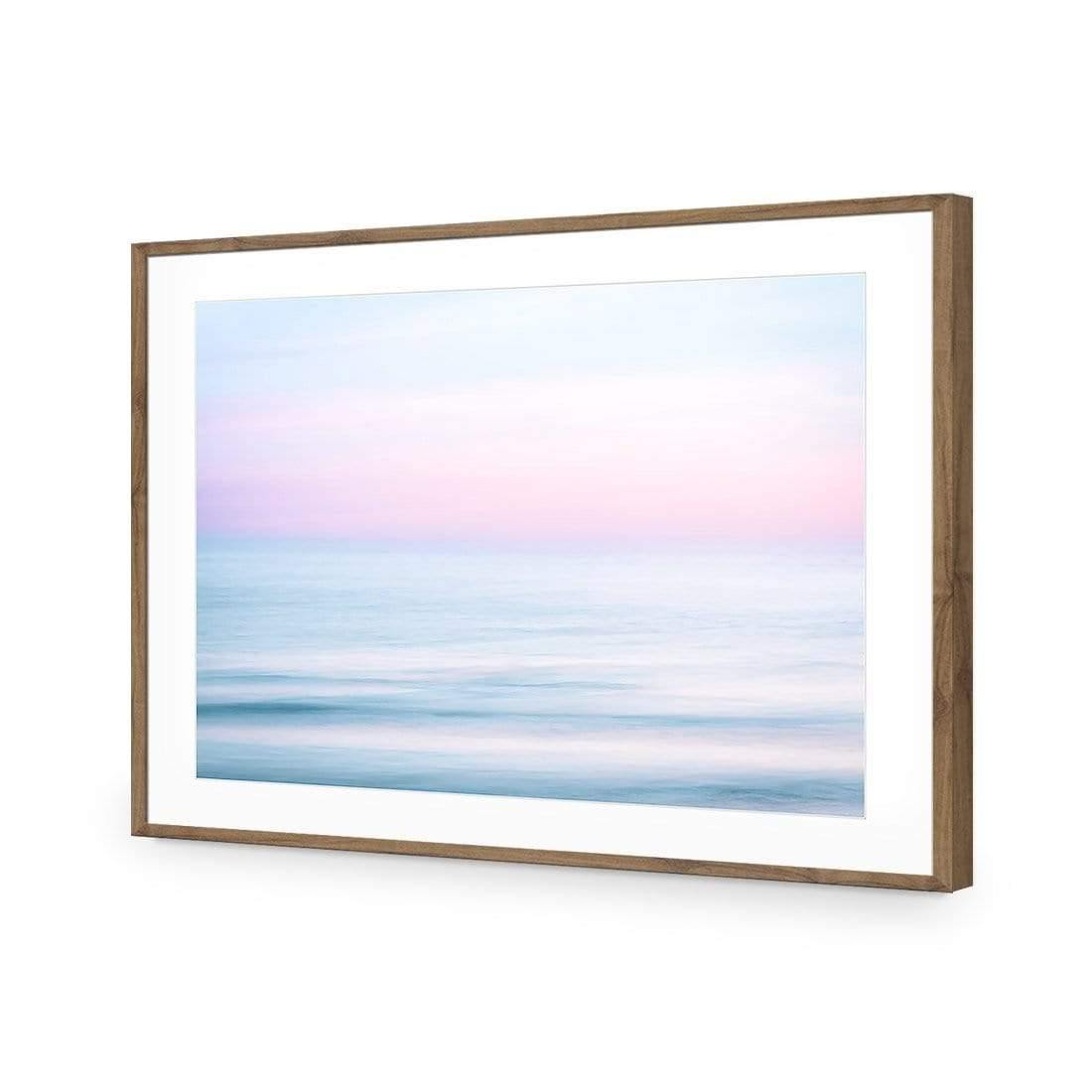 Pastel Ocean