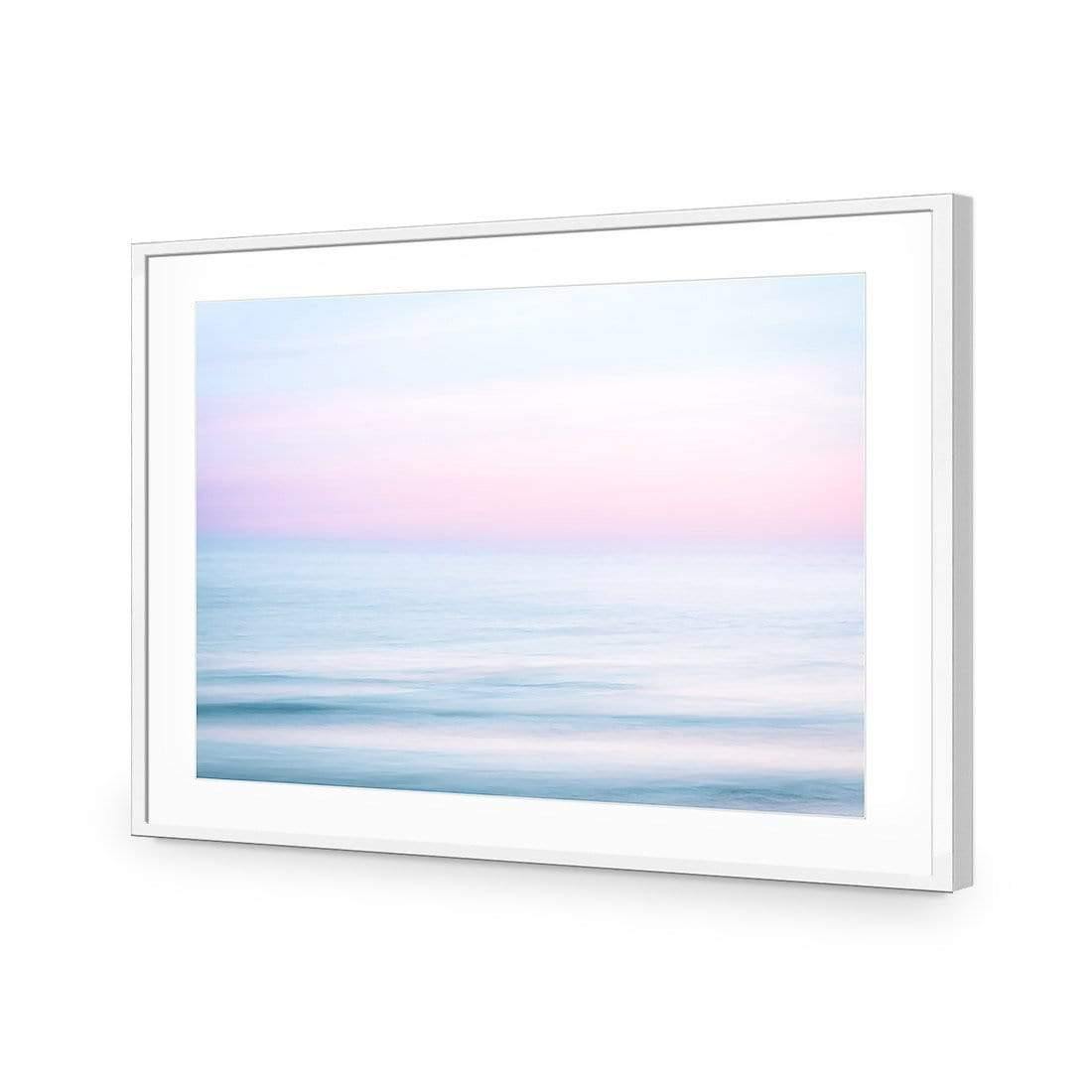 Pastel Ocean