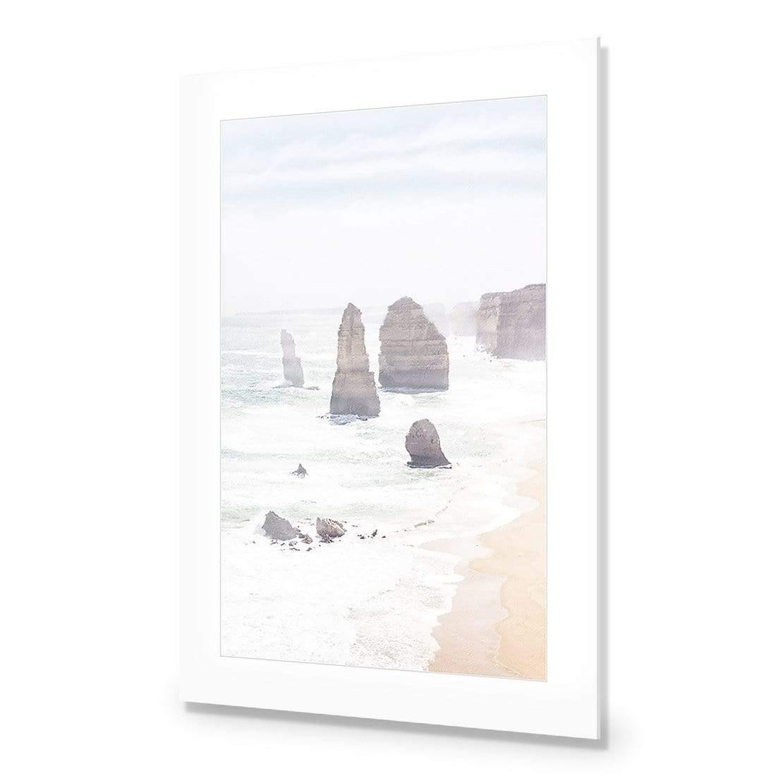 Great Ocean Romance I