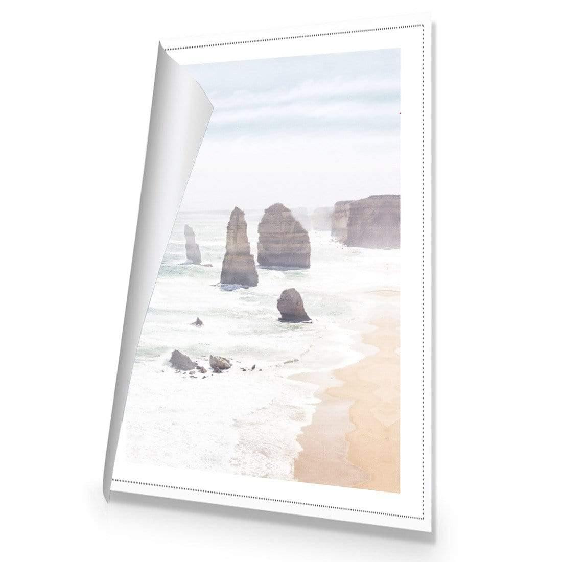 Great Ocean Romance I