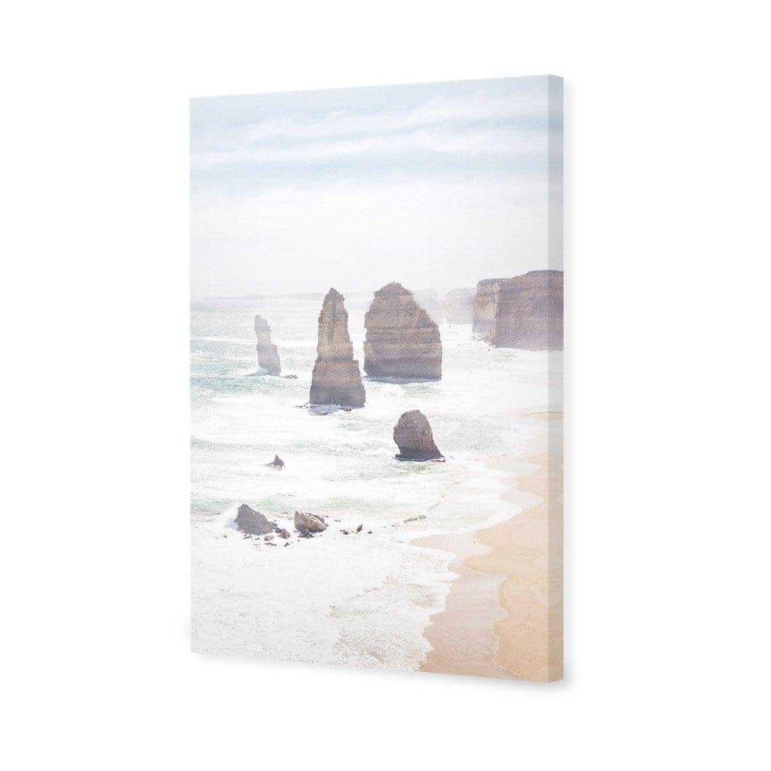 Great Ocean Romance I