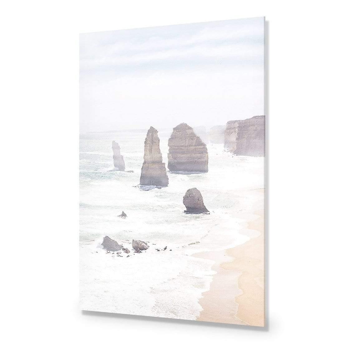 Great Ocean Romance I